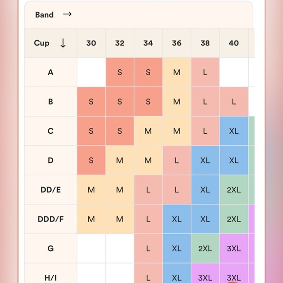 NWT TRUEKIND DAILY COMFORT WIRE FREE SHAPING BRA SIZE L BLACK WITH BRA EXTENDER - Picture 8 of 10